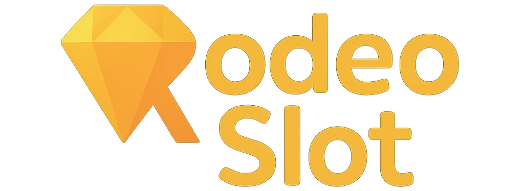 RodeoSlot